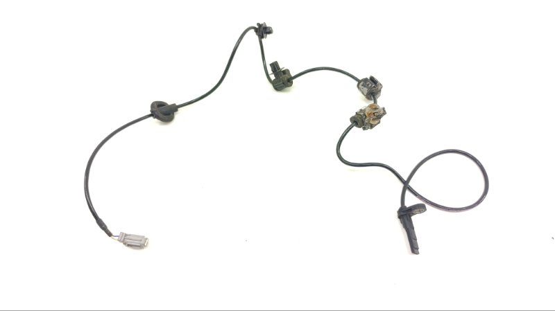 Датчик abs SUBARU IMPREZA GP7 FB20 2012 задний левый (б/у)