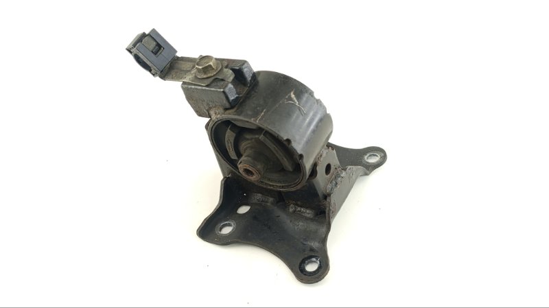 Подушка акпп NISSAN X-TRAIL T30 QR20 2006 (б/у)