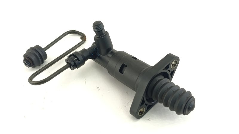 Рабочий цилиндр сцепления AUDI A2 8Z 2005 (б/у)