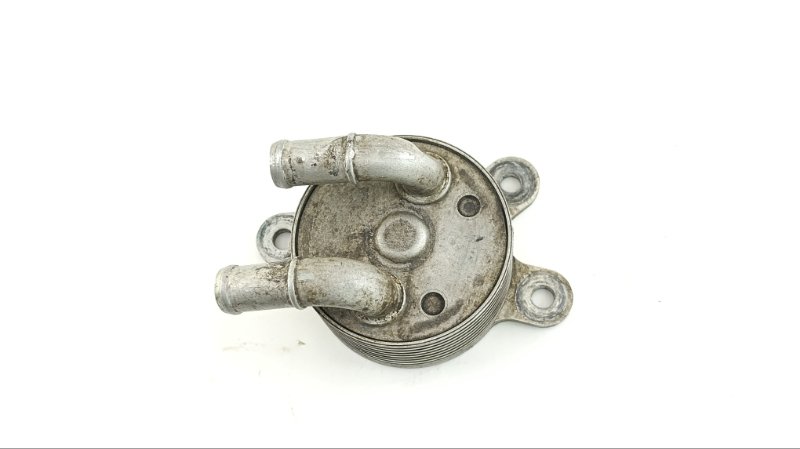 Маслоохладитель MAZDA 6 GJ PY 2017 (б/у)