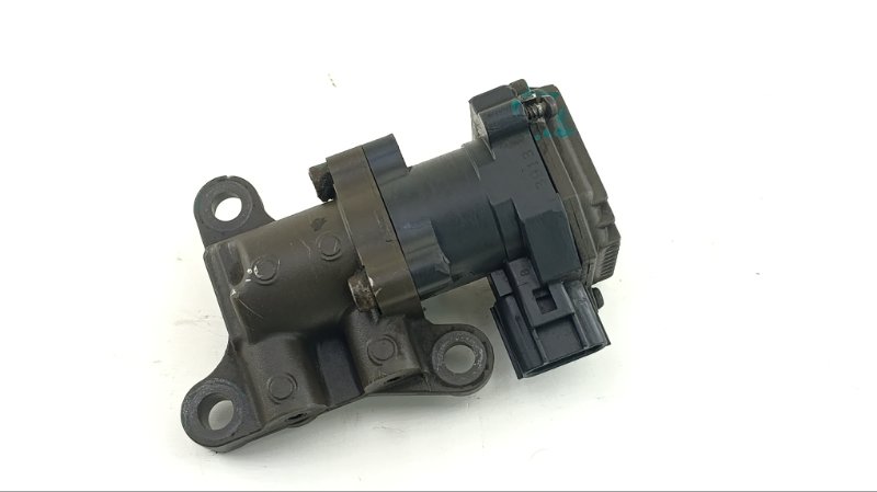 Масляный насос АКПП MAZDA CX-5 KE PE 2013 (б/у)