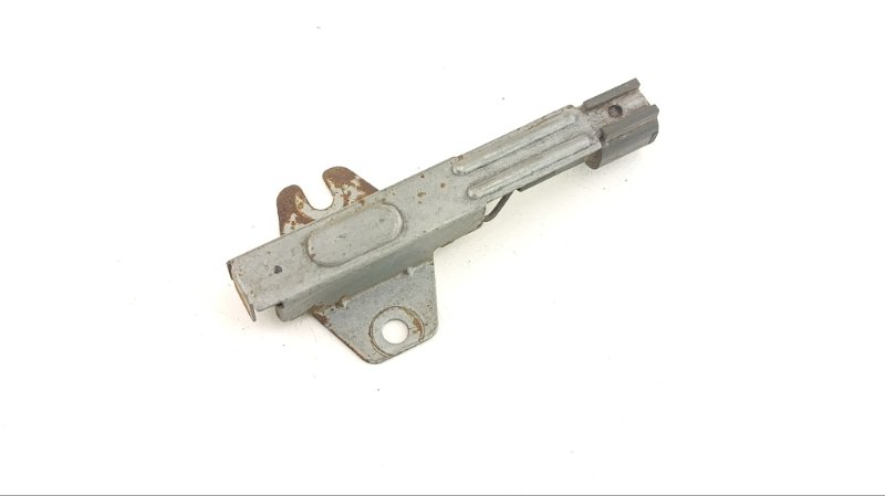 Резистор АКПП NISSAN ALMERA CLASSIC B10 QG16 2006 (б/у)