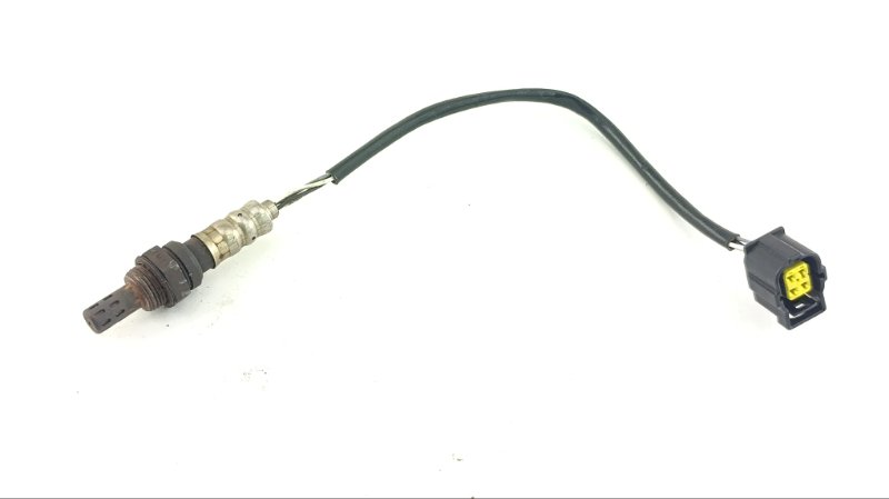 Лямбда-зонд NISSAN ALMERA CLASSIC B10 QG16 2006 (б/у)