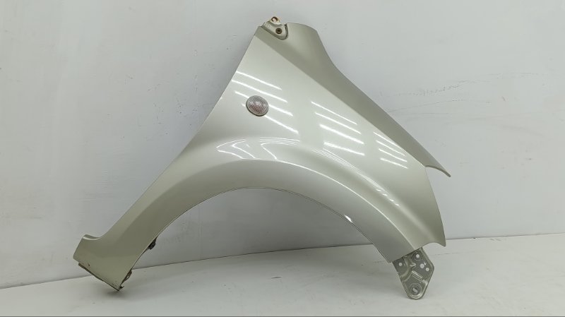 Крыло TOYOTA PASSO KGC10 2005 переднее правое (б/у)