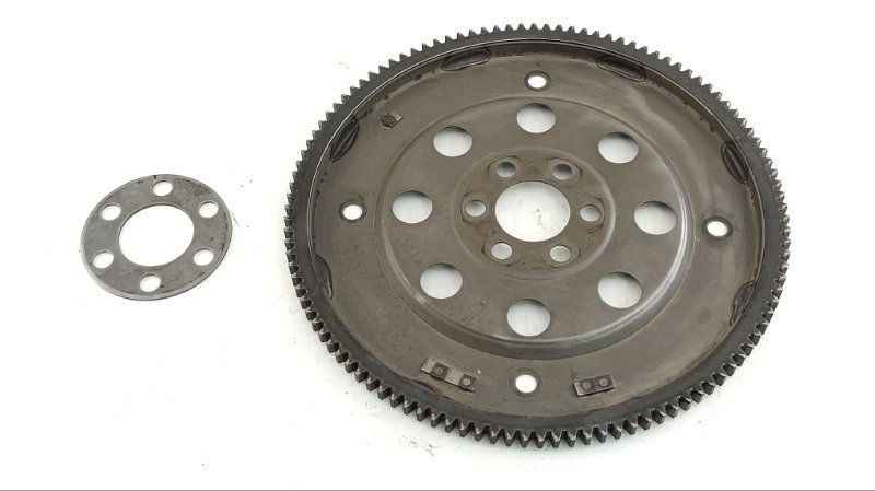 Маховик NISSAN PRIMERA TP12 QR20 2003 (б/у)