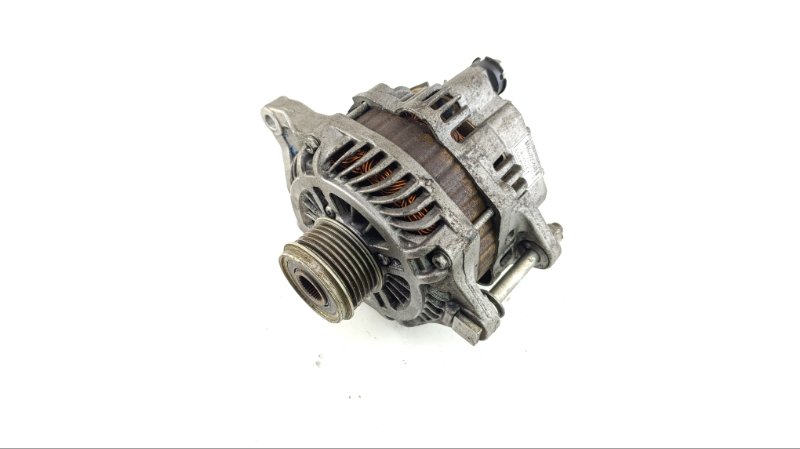 Генератор MITSUBISHI LANCER CY4A 4B11 2011 (б/у)