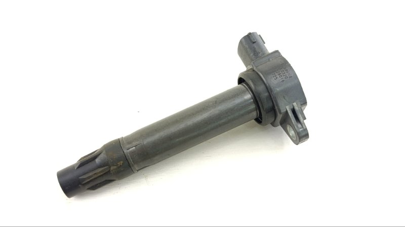 Катушка зажигания MITSUBISHI LANCER CY4A 4B11 2011 (б/у)