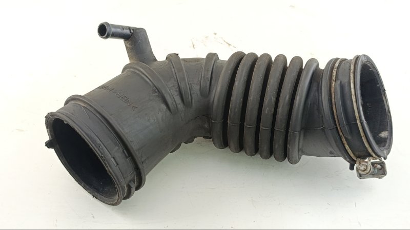 Патрубок воздушн.фильтра MITSUBISHI LANCER CY4A 4B11 2011 (б/у)