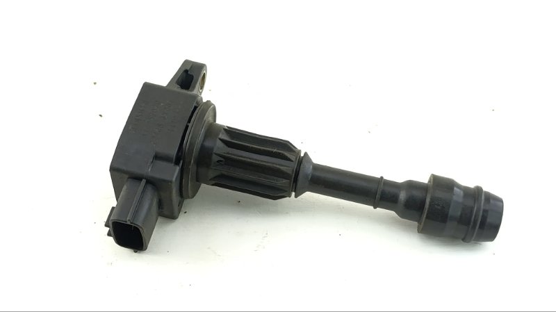 Катушка зажигания NISSAN CUBE BZ11 CR14 2004 (б/у)