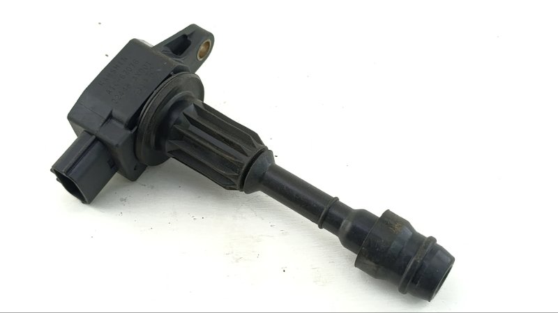 Катушка зажигания NISSAN CUBE BZ11 CR14 2004 (б/у)