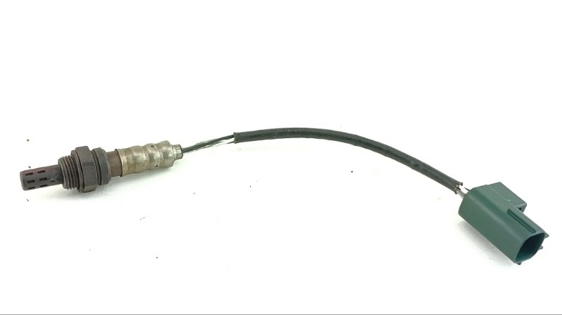 Лямбда-зонд NISSAN CUBE BZ11 CR14 2004 (б/у)