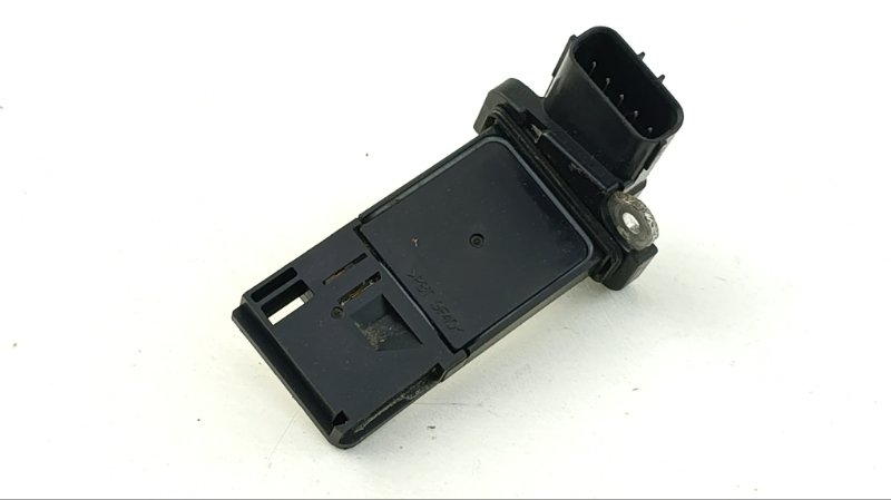 Датчик расхода воздуха HONDA STEPWGN RK1 R20A 2010 (б/у)