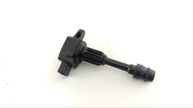 Катушка зажигания NISSAN CUBE BZ11 CR14 2005 (б/у)