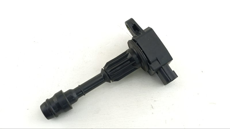 Катушка зажигания NISSAN CUBE BZ11 CR14 2005 (б/у)