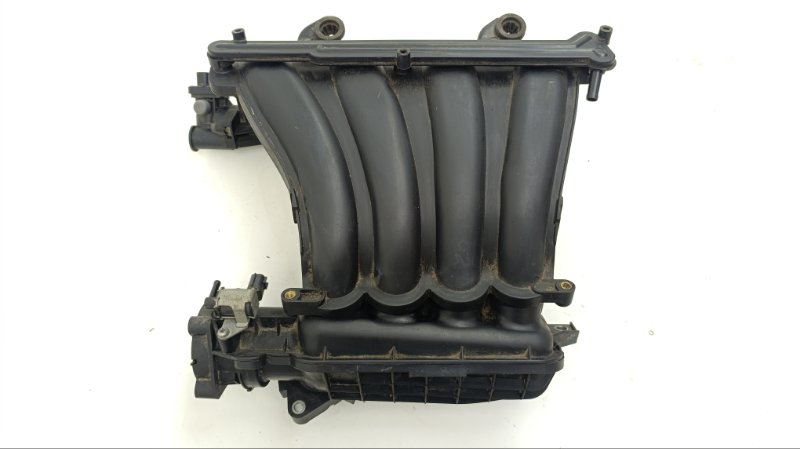 Коллектор впускной NISSAN SERENA CC25 MR20 2007 (б/у)