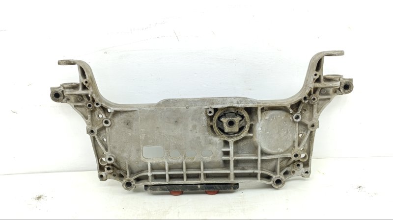 Балка VOLKSWAGEN PASSAT 3C2 BVY 2006 передняя (б/у)