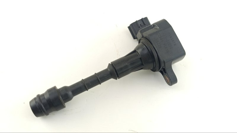 Катушка зажигания NISSAN FUGA PY50 VQ35DE 2006 (б/у)