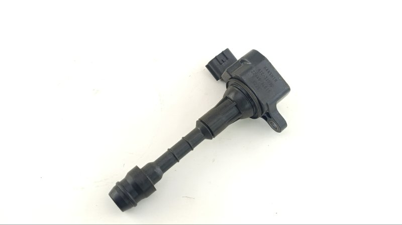Катушка зажигания NISSAN FUGA PY50 VQ35DE 2006 (б/у)