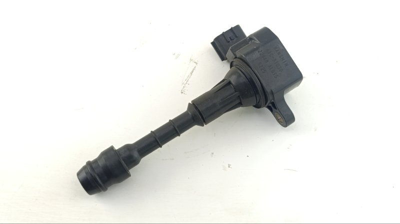 Катушка зажигания NISSAN FUGA PY50 VQ35DE 2006 (б/у)