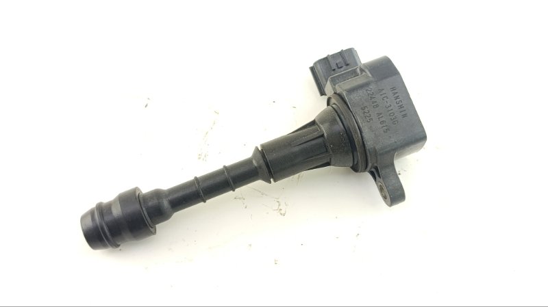 Катушка зажигания NISSAN FUGA PY50 VQ35DE 2006 (б/у)