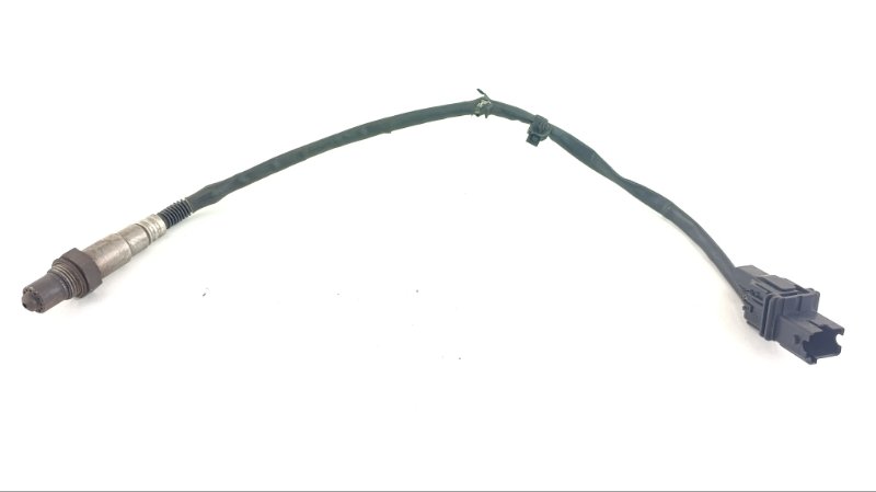 Лямбда-зонд NISSAN FUGA PY50 VQ35DE 2006 (б/у)