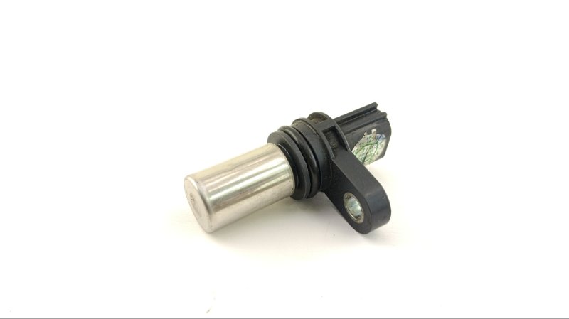 Датчик положения распредвала NISSAN X-TRAIL NT30 QR20 2004 (б/у)