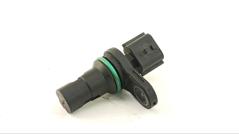 Датчик положения распредвала NISSAN NOTE E11 HR15 2005 (б/у)