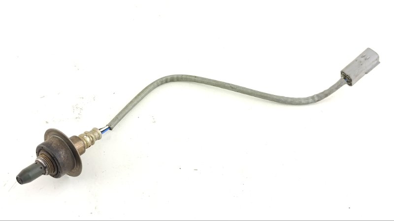 Лямбда-зонд NISSAN SERENA C25 MR20DE 2006 (б/у)