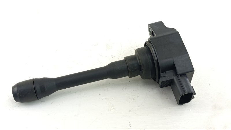 Катушка зажигания NISSAN SERENA C25 MR20DE 2006 (б/у)