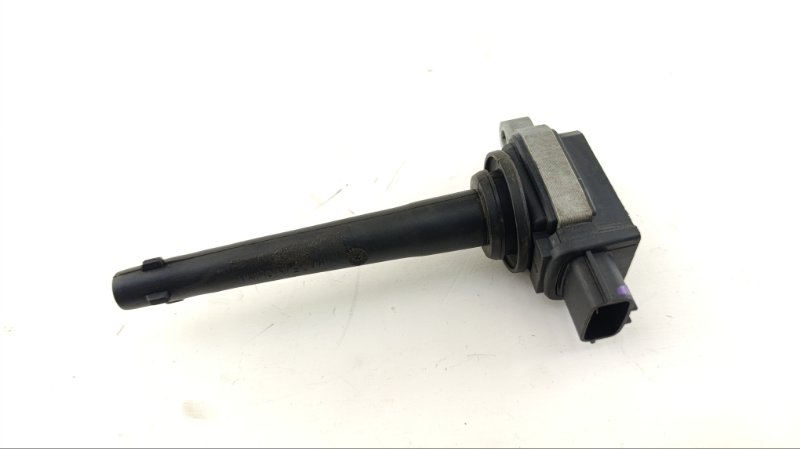 Катушка зажигания NISSAN X-TRAIL T31 MR20DE 2008 (б/у)