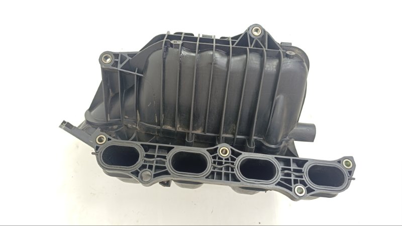 Коллектор впускной TOYOTA CAMRY ACV40 2AZFE 2008 (б/у)