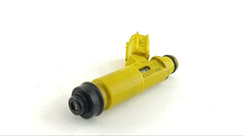 Форсунка топливная TOYOTA RAV4 ACA21 1AZFE 2002 (б/у)