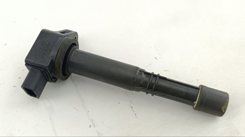 Катушка зажигания HONDA ODYSSEY RB1 K24A 2004 (б/у)