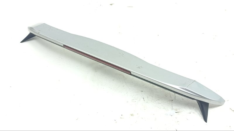 Спойлер HONDA FIT GP5 LEB 2016 (б/у)