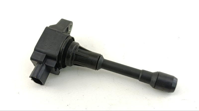 Катушка зажигания NISSAN SERENA NC25 MR20DE 2005 (б/у)