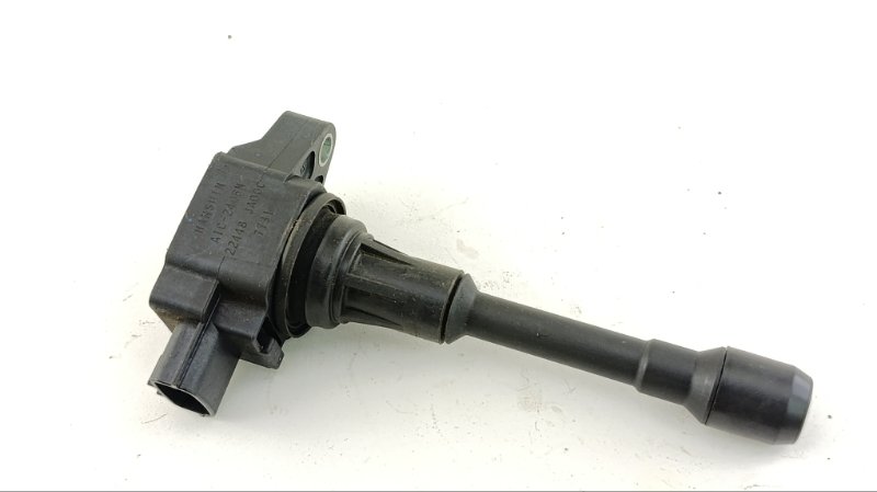 Катушка зажигания NISSAN SERENA NC25 MR20DE 2005 (б/у)