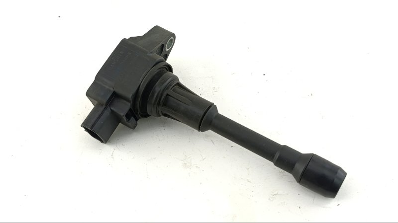 Катушка зажигания NISSAN SERENA NC25 MR20DE 2005 (б/у)