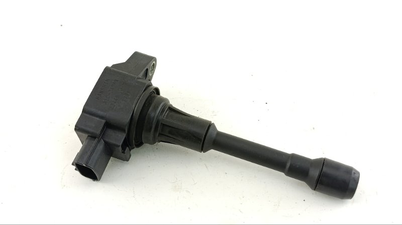 Катушка зажигания NISSAN SERENA NC25 MR20DE 2005 (б/у)