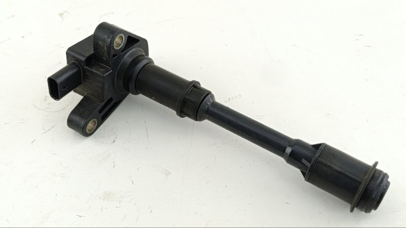 Катушка зажигания VOLVO S60 FS48 B4164T 2011 (б/у)