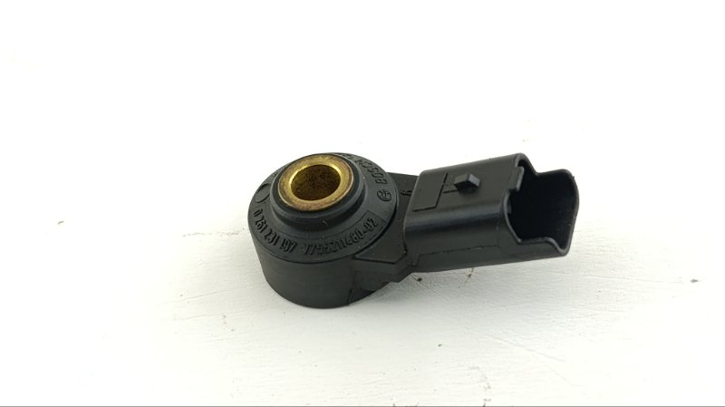 Датчик детонации PEUGEOT 408 EP6CDT 2015 (б/у)