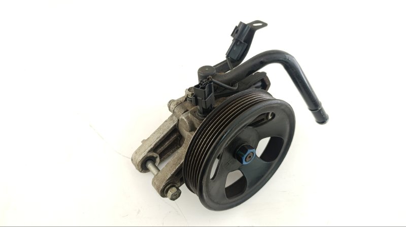 Гидроусилитель KIA RIO QB G4FC 2017 (б/у)