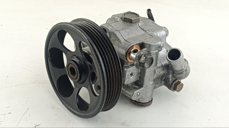 Гидроусилитель SUBARU IMPREZA GE3 EL154 2008 (б/у)