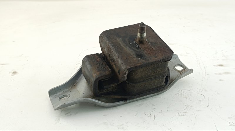 Подушка двигателя SUBARU IMPREZA GE3 EL154 2008 правая (б/у)