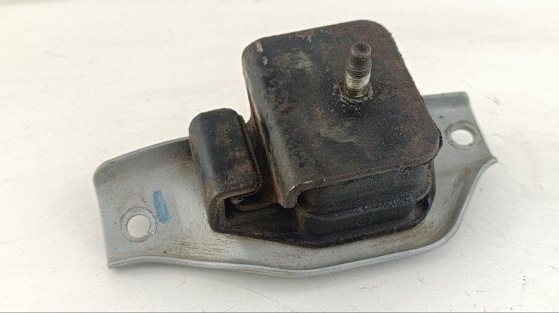 Подушка двигателя SUBARU IMPREZA GE3 EL154 2008 левая (б/у)