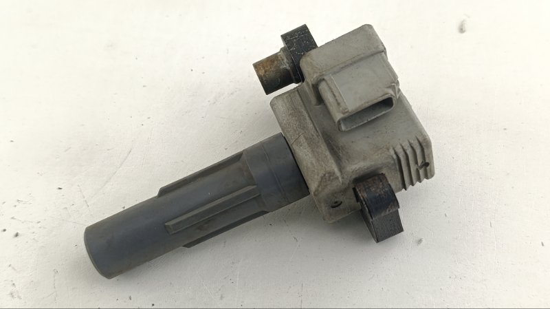 Катушка зажигания SUBARU IMPREZA GE3 EL154 2008 (б/у)