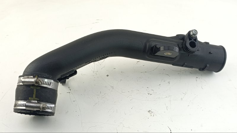 Патрубок воздушн.фильтра SUZUKI SWIFT ZC33S K14CT 2017 (б/у)