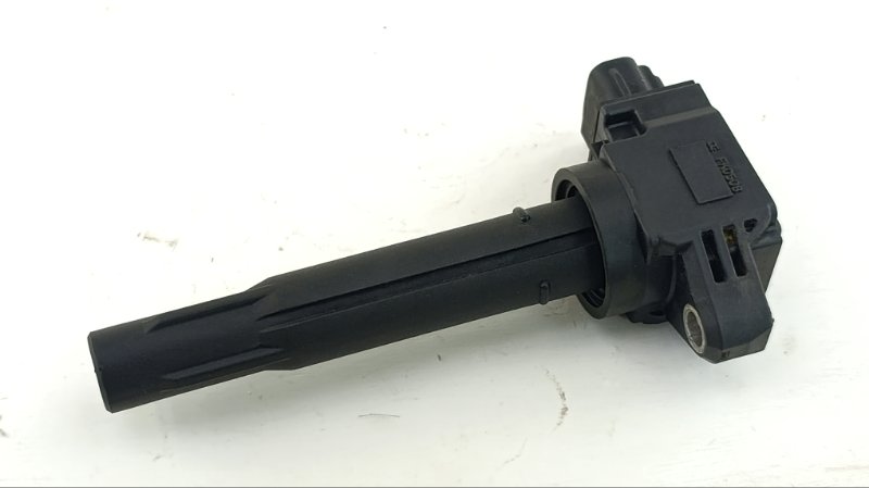 Катушка зажигания SUZUKI SWIFT ZC33S K14CT 2017 (б/у)