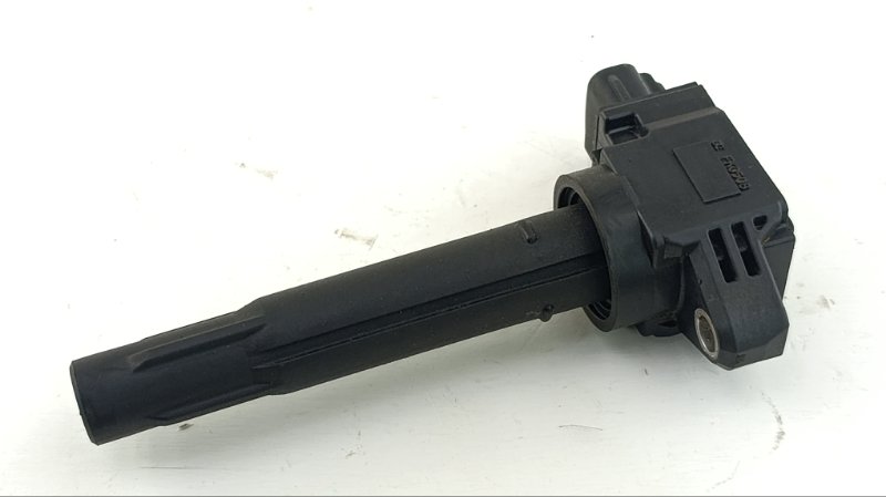 Катушка зажигания SUZUKI SWIFT ZC33S K14CT 2017 (б/у)