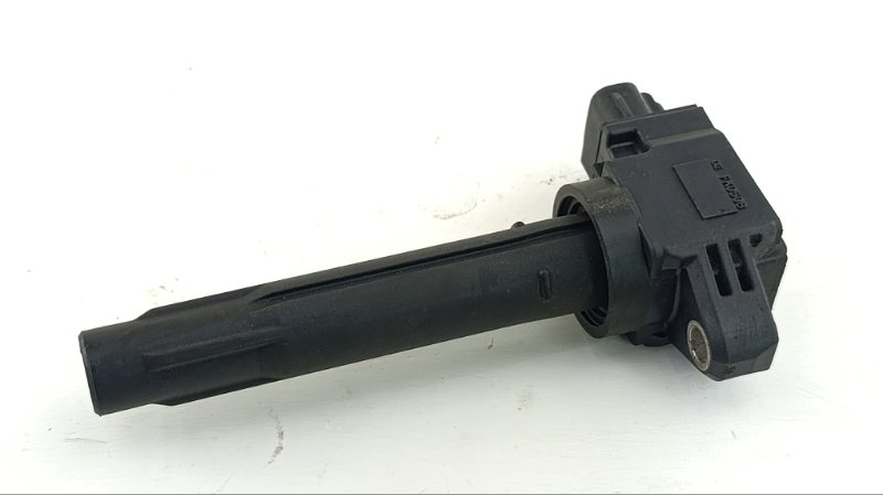 Катушка зажигания SUZUKI SWIFT ZC33S K14CT 2017 (б/у)