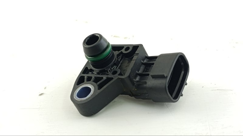 Датчик абсолютного давления SUZUKI SWIFT ZC33S K14CT 2017 (б/у)